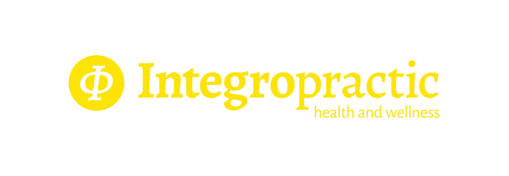 Logo-IntegroPractic