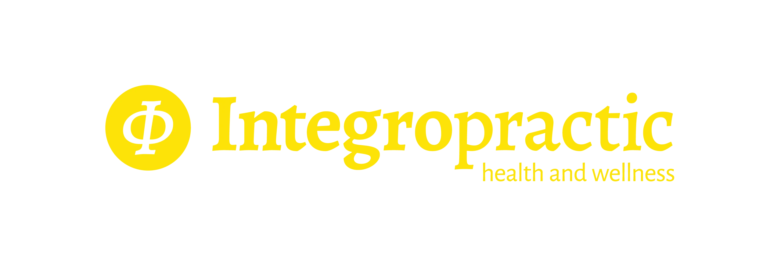 Logo-IntegroPractic